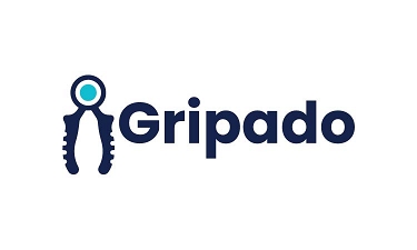 Gripado.com